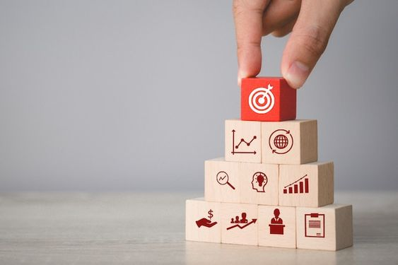5 วิธีวางแผนการเงินอย่างไร ให้ได้อนาคตที่มั่นคง !