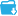 icon-file.webp