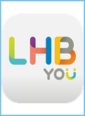 image.webp