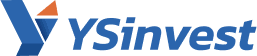 logo YSInvest