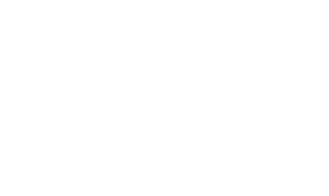 location pin