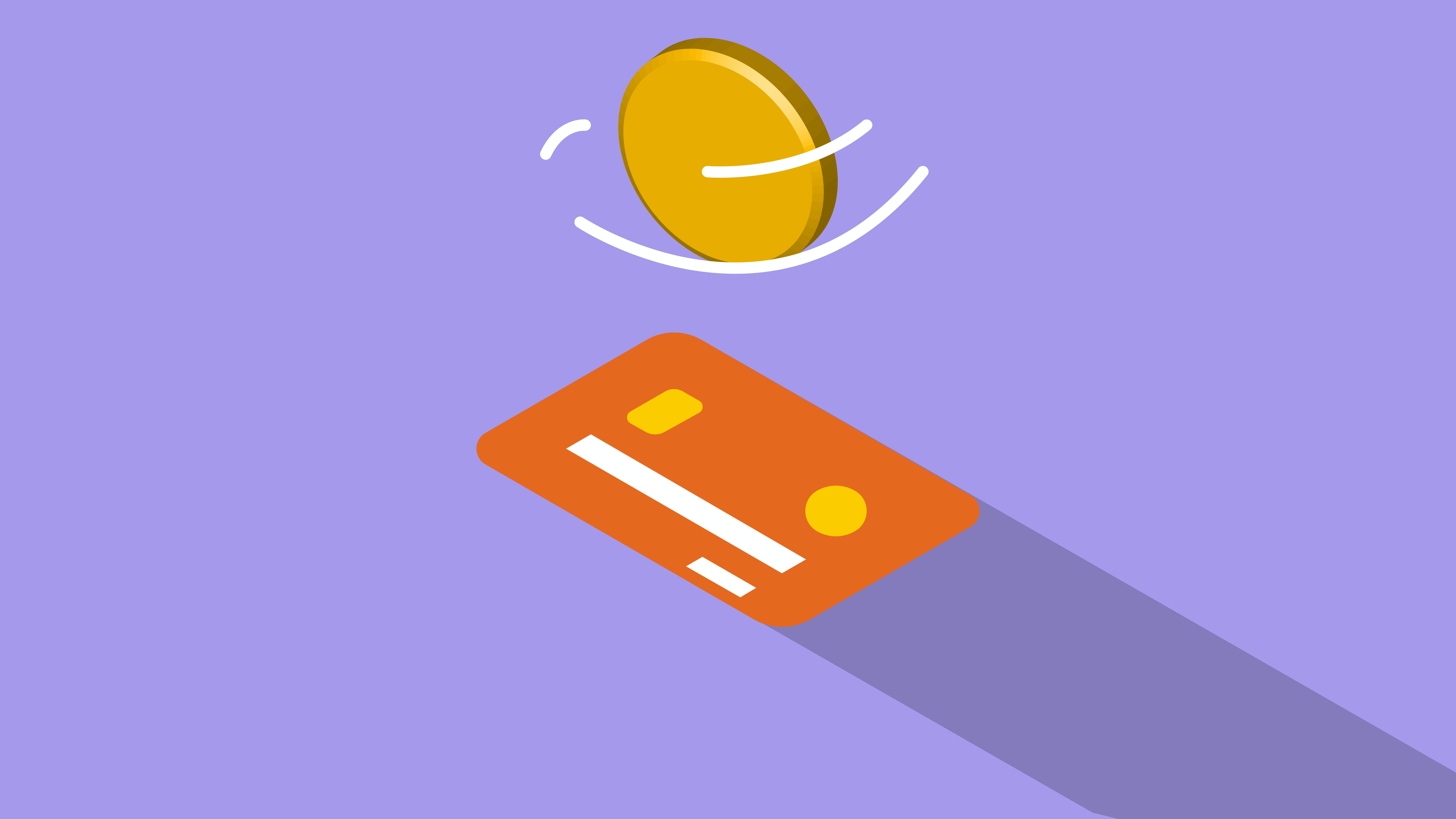 บทความ หยวนต้า