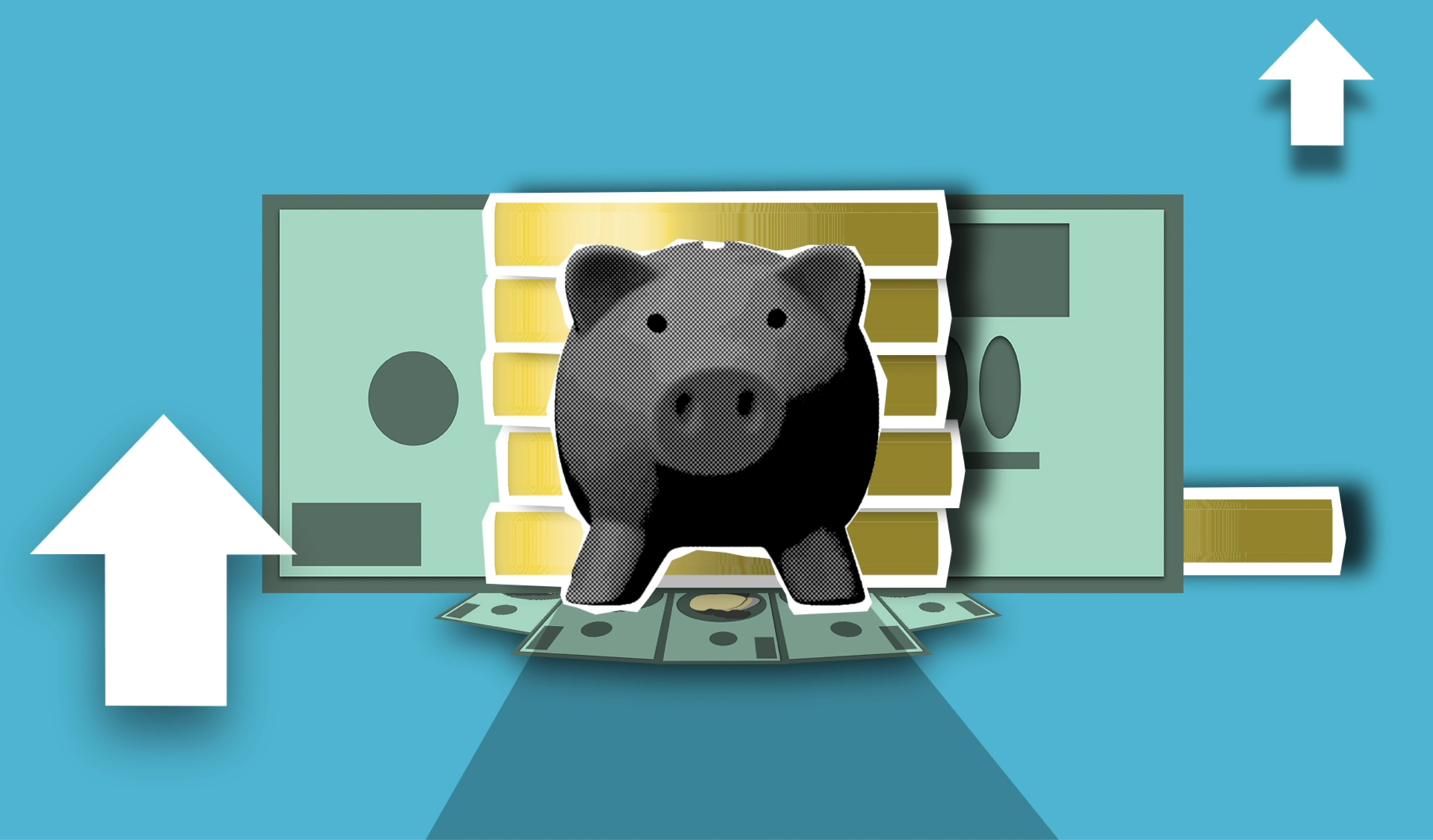 pigbank.webp