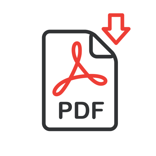 pngegg (11).png