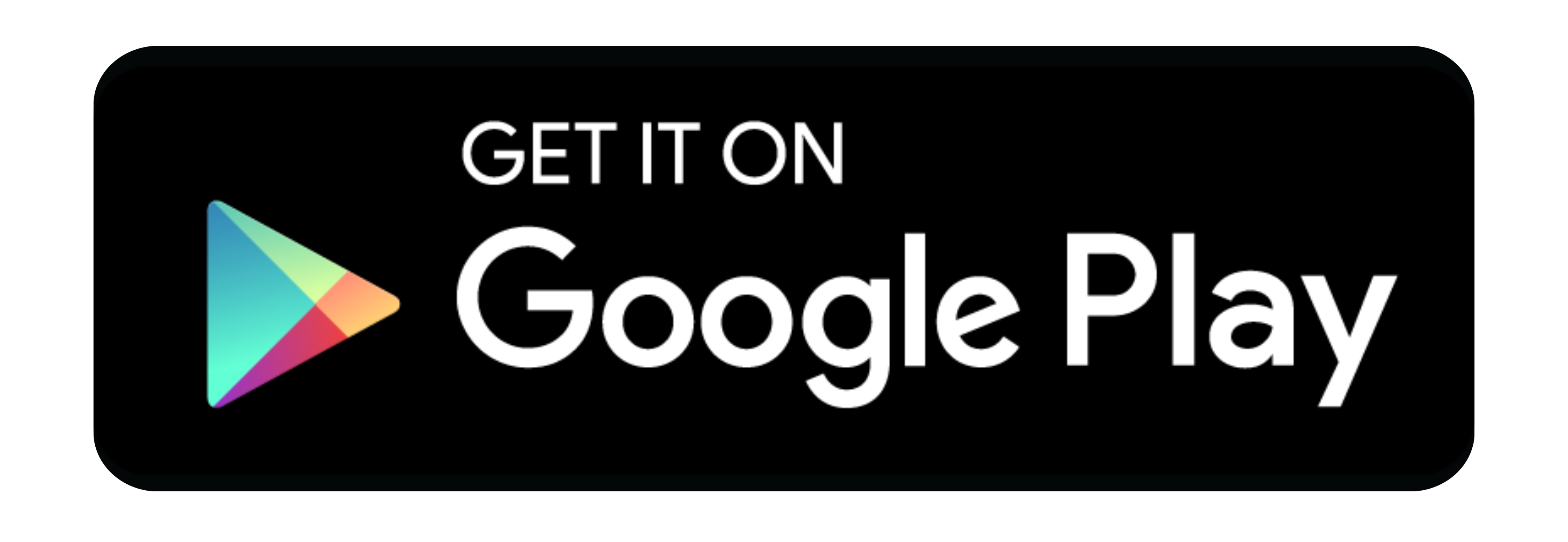 pngegg (2).webp