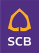 SCB
