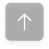 image scroll top