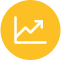 icon_1