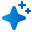 star icon