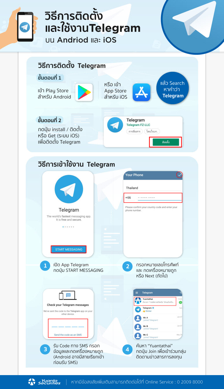 telegram.webp
