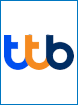 TTB
