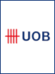 UOB