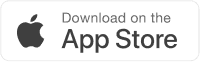 icon apple dowload