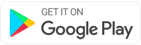 icon google dowload