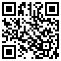 yuantaradars_qr.webp