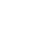 ข้อมูลหุ้น<br>Trading Information