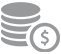ข้อมูลหุ้น<br>Trading Information