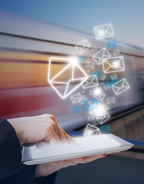 contact-form