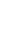icon-arrow-left