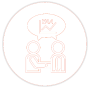 Service Icon