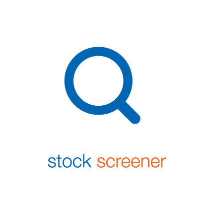 investment tools