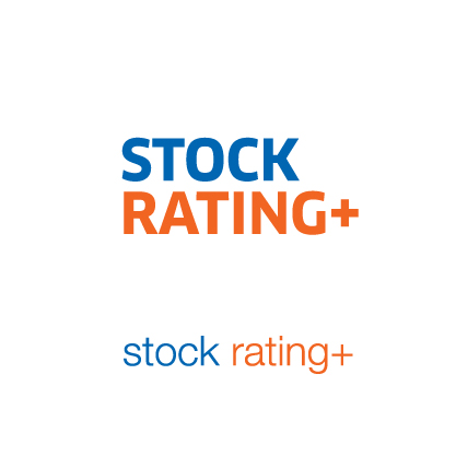 investment tools